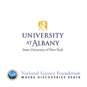 University at Albany - State University of New York